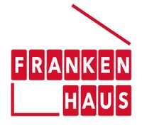 FrankenhausLogo
